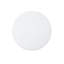 Table d'appoint Algere-691016231