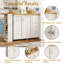 Bar Cabinet