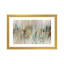 «Dripping Gold I» par Tom Reeves - reproduction imprimée-49772864-49772865-119398205