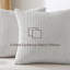 Cotton Square Cushion-1201594233