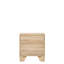 Table de chevet