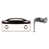Nickel Plated