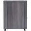 Classeur mobile Osmar Series-106462759