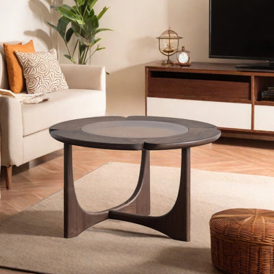 Table basse Modern