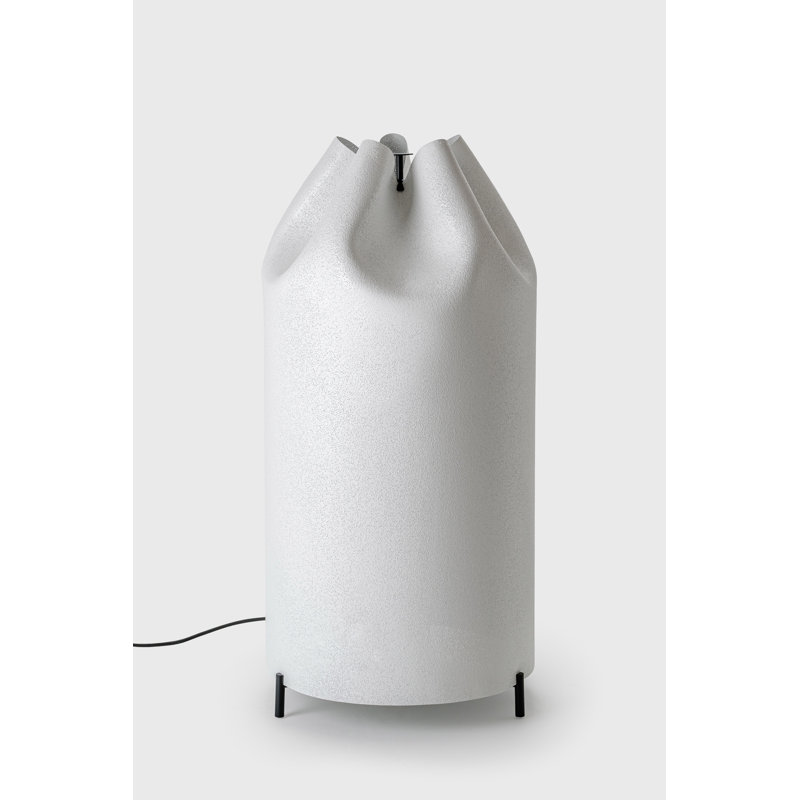 Agasallo Lamp