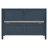 Marylea Upholstered Storage Bench-1561982817