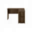 Bureau d'ordinateur en L Home Office-1742758814