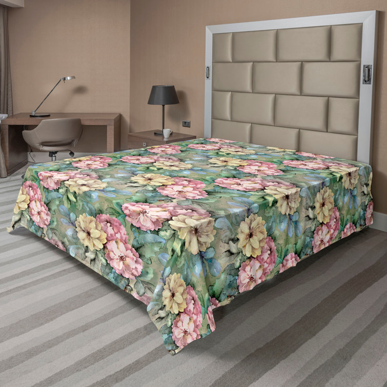 Drap plat Ambesonne