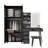 Angenita Vanity-1001874146