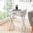 1-Drawer End Table