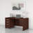 Studio C Computer Desk-924372725-924372729