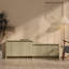Gaspare Unfinished TV Stand-937529998-907467785