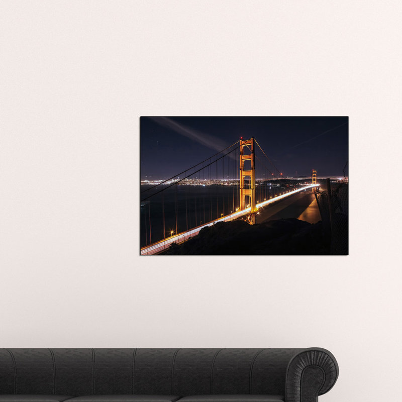 1 Piece Wall Art