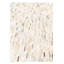 Tapis multicolore Orlowski