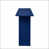 Navy Blue is out of stock