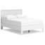 Lit plateforme double Patricia-123382778