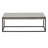 Mezzy Coffee Table-32927723-70630135
