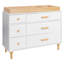 Universal Changing Table Topper-620410594