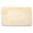 Blanc antique est en rupture de stock
