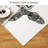 Dason Washable Indoor Rug-73362375