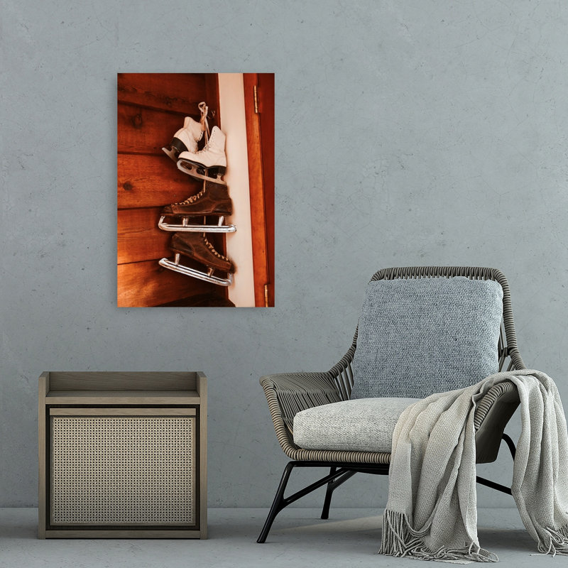 Print, 91.44cm H x 60.96cm W
