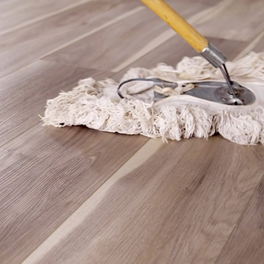 Cleaning and Care Cleaning and Care