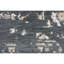 Wool Oriental Indoor Rug-81199604