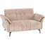 Neotomas Upholstered Sofa-502094305-530203213