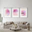 Rose Topaz Set Set by Oliver Gal-1470977190-1482420651