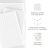 Becky Cameron Striped Embossed 4 Piece Bed Sheet Set-621423471-621423478