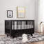 Lit de bébé convertible 3-en-1 Hudson-730975214