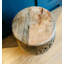 Caty End Table