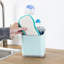 Plateau en plastique pour évier-60370955