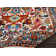 Earnhart Oriental Indoor Rug