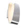 Canopus LED Flush Mounted Sconce