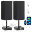 Jazlee Table Lamp-1743148804-1743148802