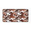 Polyester Desk Pad-301157351