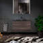 Meuble-lavabo flottant mural 36 po avec comptoir en résine composite-123260681-88075210-97881854