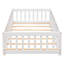 Lit de jour en bois massif-1592787599-1575040765