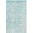 LIGHT BLUE / IVORY