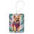 Australian Terrier 3341
