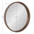 Arranjeet Modern Round Wall Mirror-1069864940-1070327282