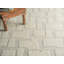 Malmo hand-knotted New Zealand Wool Ivory/Beige/Taupe Area Rug-389378819