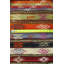 Jijim One-of-a-Kind 2'1" X 11'6" Area Rug