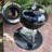 Goodyear 32'' W Plastic Grill Mat