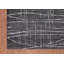 Tapis Pierce à poils courts-1482937797