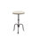 Accent Table