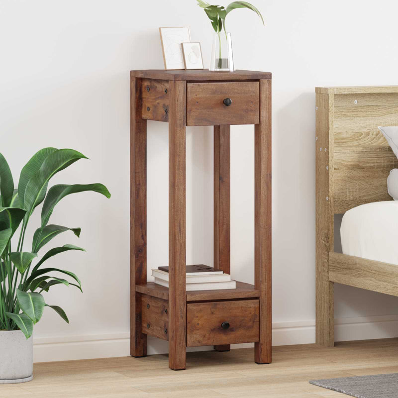 Plant Stand