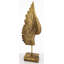 Abstract Figurines & Sculptures