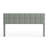 Kahla Upholstered Headboard-2142792161-2142792159